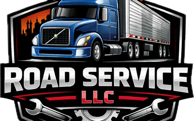 Photo of Road Service LLC, an auto repair shop in Inman, SC