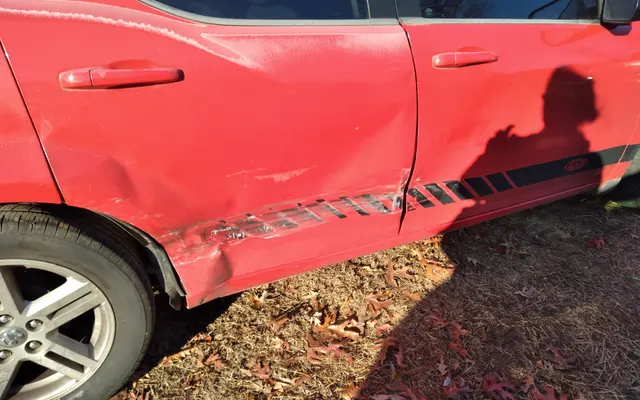 Photo of S & S Auto and Towing, an auto repair shop in Williamston, SC