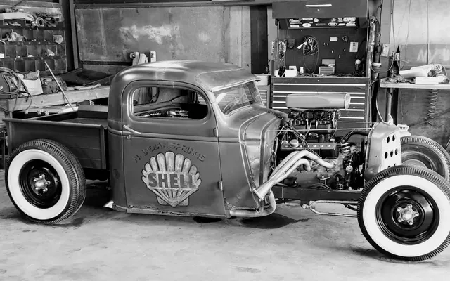 Photo of Grease Monkey Auto Service & 4x4, an auto repair shop in Easley, SC