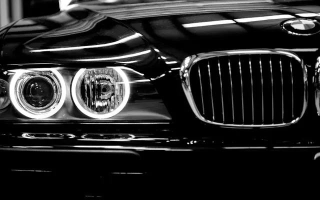 Photo of Ultimate Autowerks BMW Service & Repair, an auto repair shop in Charleston, SC