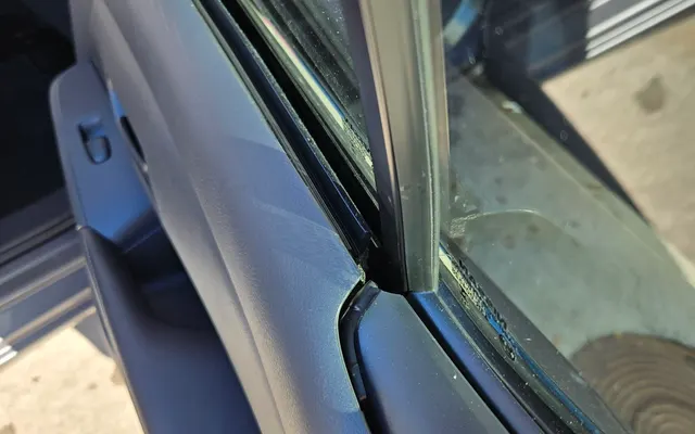 Photo of Caliber Collision, an auto repair shop in Anderson, SC