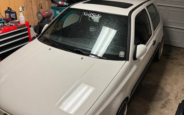 Photo of DripLab Customs, an auto repair shop in Laurens, SC