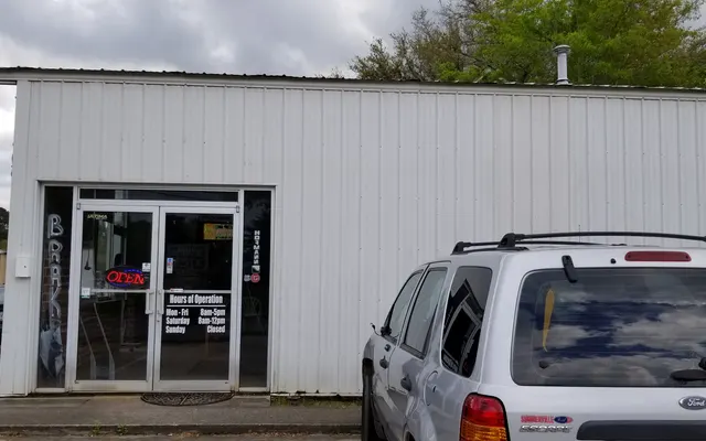 Photo of Southern Alignment & Brake, an auto repair shop in Summerville, SC