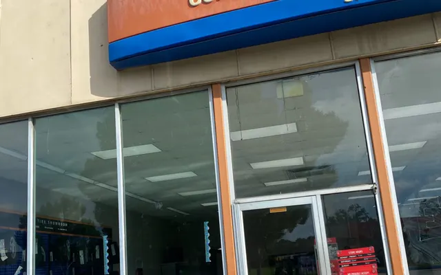 Photo of Firestone Complete Auto Care, an auto repair shop in Rock Hill, SC