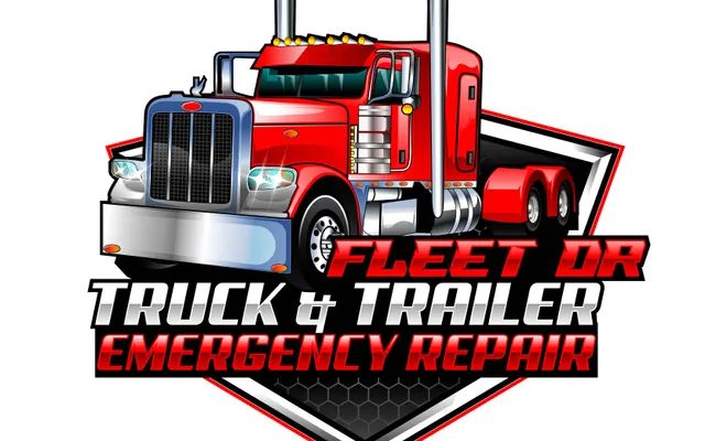 Photo of Fleet Dr Truck & Trailer Emergency Repair LLC, an auto repair shop in Harriman, TN