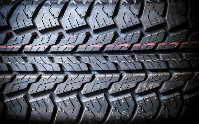 Photo of 61 Tire Co Inc, an auto repair shop in Memphis, TN