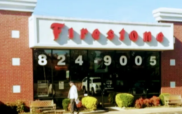 Photo of Sun Auto Tire & Service, an auto repair shop in Hendersonville, TN