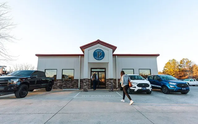 Photo of Premier Automotive Specialists, an auto repair shop in Collegedale, TN