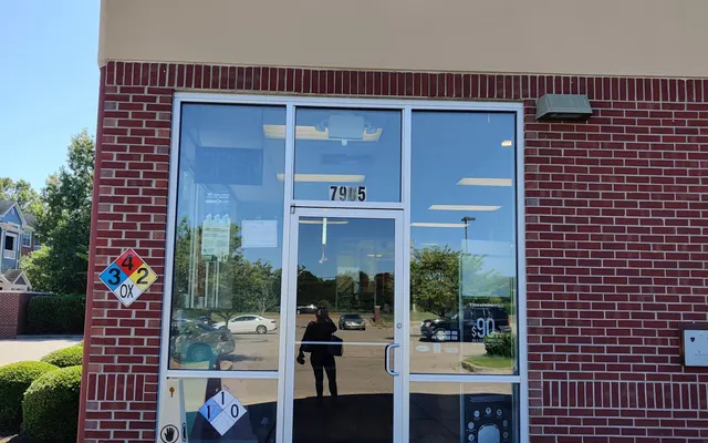Photo of Firestone Complete Auto Care, an auto repair shop in Memphis, TN