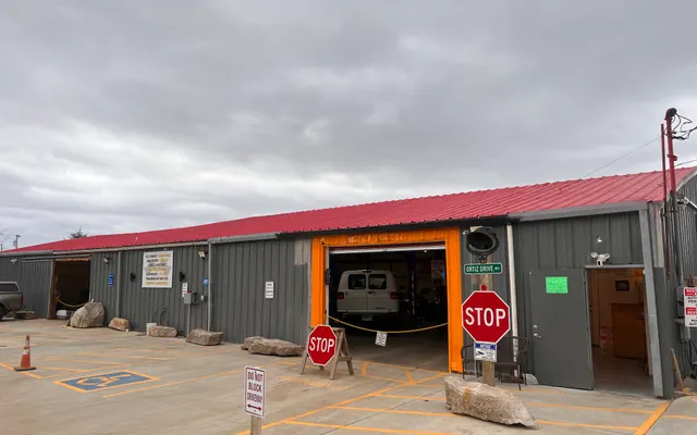 Photo of ORTIZ COMPLETE AUTO SERVICE, an auto repair shop in La Vergne, TN