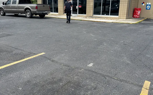 Photo of Firestone Complete Auto Care, an auto repair shop in Cookeville, TN
