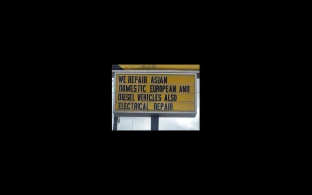 Photo of Meineke Car Care Center, an auto repair shop in Conroe, TX