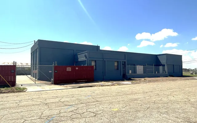 Photo of Ruben's One Stop Garage, an auto repair shop in Corpus Christi, TX