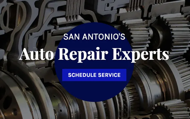 Photo of HNA Automotive, an auto repair shop in San Antonio, TX