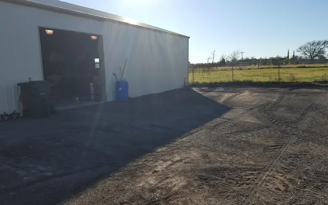 Photo of Hurricane Automotive and Diesel Repair, an auto repair shop in Kyle, TX