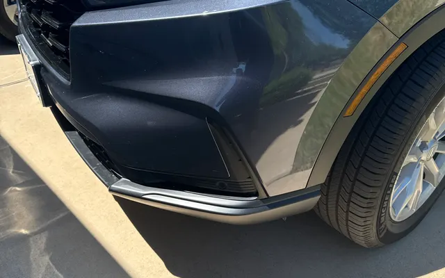 Photo of Caliber Collision, an auto repair shop in Hutto, TX