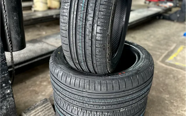 Photo of Lancaster Tire & Auto Services, an auto repair shop in Lancaster, TX