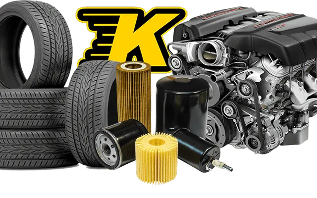 Photo of Kwik Kar Oil Change & Auto Care, an auto repair shop in Mesquite, TX