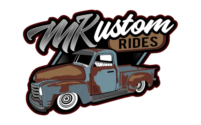 Photo of MKustomRides, an auto repair shop in Leon Valley, TX