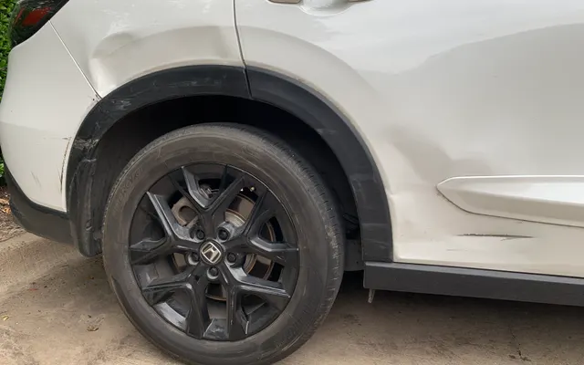 Photo of Caliber Collision, an auto repair shop in Dallas, TX