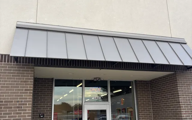 Photo of Firestone Complete Auto Care, an auto repair shop in Georgetown, TX