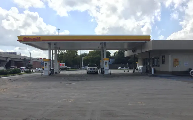 Photo of Fournace J Auto Care Center, an auto repair shop in Houston, TX