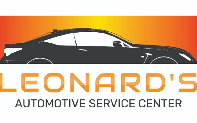 Photo of Leonard's Automotive Service Center, an auto repair shop in Austin, TX