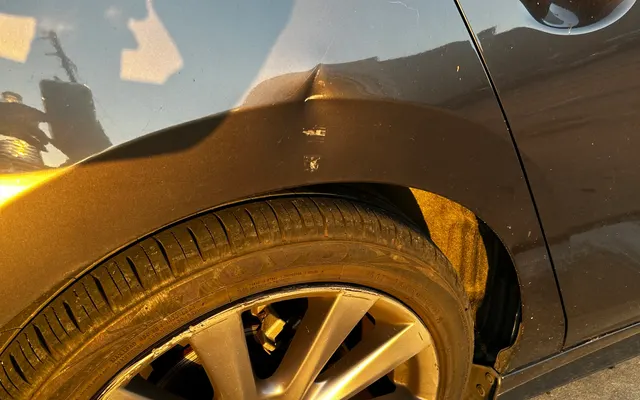 Photo of Caliber Collision, an auto repair shop in Cedar Hill, TX