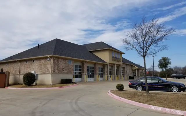 Photo of Schroeder's Import Automotive, an auto repair shop in Allen, TX