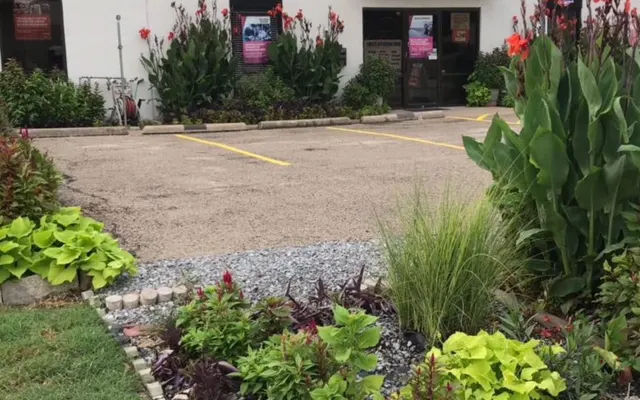 Photo of First Choice Auto Mechanic and Body shop., an auto repair shop in Garland, TX