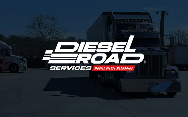 Photo of Diesel Road Services, an auto repair shop in Dallas, TX