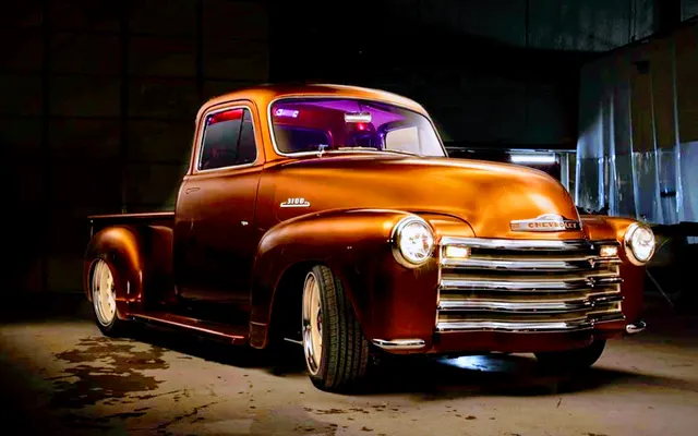 Photo of LOADED DICE SPEED SHOP, an auto repair shop in Frisco, TX