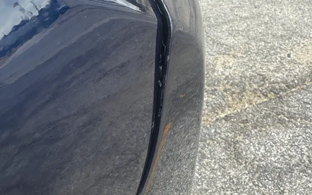 Photo of Caliber Collision, an auto repair shop in Boerne, TX