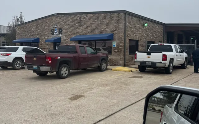 Photo of Safe Auto Repair, an auto repair shop in Baytown, TX