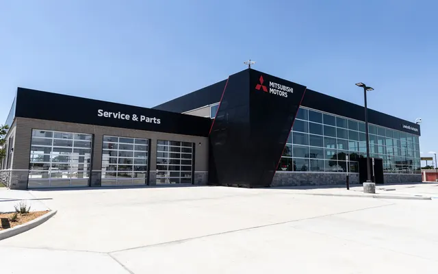 Photo of Lewisville Autoplex Service Center, an auto repair shop in Lewisville, TX