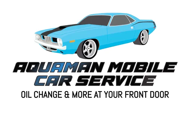 Photo of AquaMan Mobile Mechanic Car Service - CARS PROGRAMMING, an auto repair shop in Houston, TX