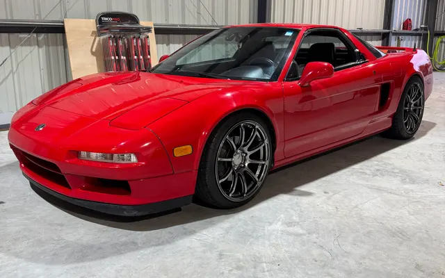 Photo of STREAMLINE AUTOWORX, an auto repair shop in Sugar Land, TX