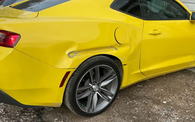 Photo of 290 Auto Repair & Body Shop, an auto repair shop in Houston, TX