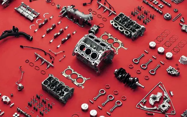 Photo of Lone Star Engine Installation, an auto repair shop in Dallas, TX