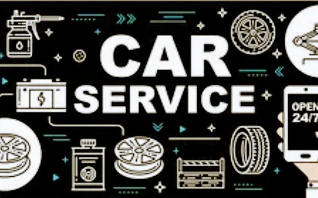Photo of Anywhere Mobile Mechanic, an auto repair shop in Webster, TX