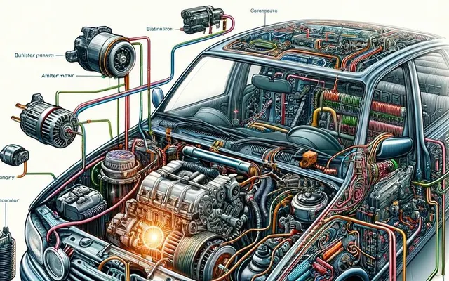Photo of Corpus Christi Mobile Tech, an auto repair shop in Corpus Christi, TX