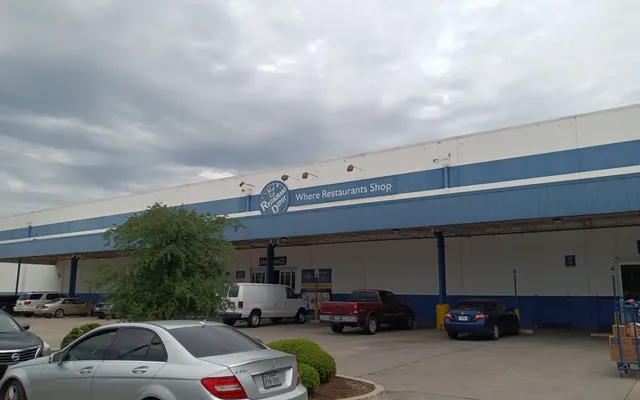 Photo of Freedom Automotive, an auto repair shop in Fort Worth, TX