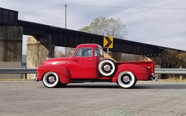 Photo of DSD Automotive, an auto repair shop in Lewisville, TX