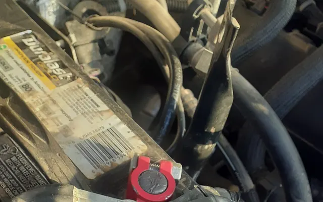 Photo of T&E TRANSMISSION and ENGINE, an auto repair shop in Pharr, TX