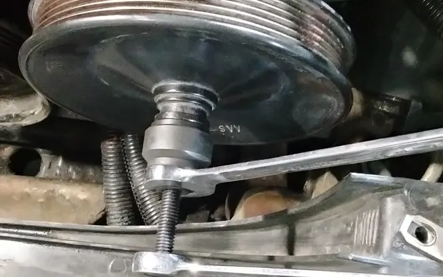 Photo of Best Brakes To Go Mobile Mechanic, an auto repair shop in Houston, TX