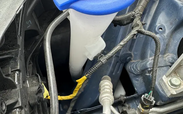 Photo of South Point Hyundai Service & Parts, an auto repair shop in Austin, TX