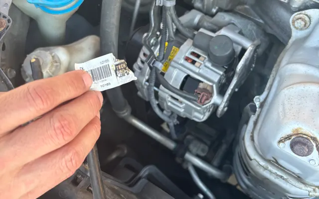 Photo of A Quality Mobile Mechanic Houston, an auto repair shop in Houston, TX