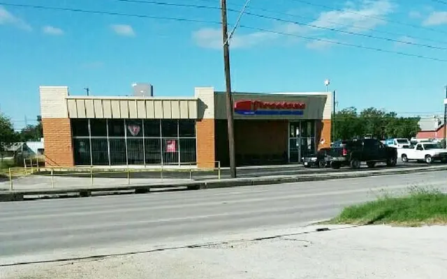 Photo of Firestone Complete Auto Care, an auto repair shop in San Antonio, TX