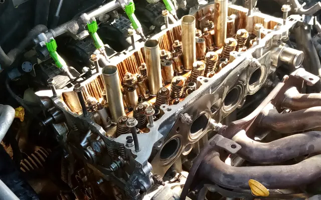Photo of A1 Mobile Mechanic, an auto repair shop in San Antonio, TX
