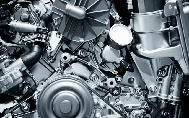 Photo of Rigo Shop Mechanic - Engine Tune-Up Odessa TX Road Service, Mechanic, Diesel Engine Mechanic, an auto repair shop in Odessa, TX